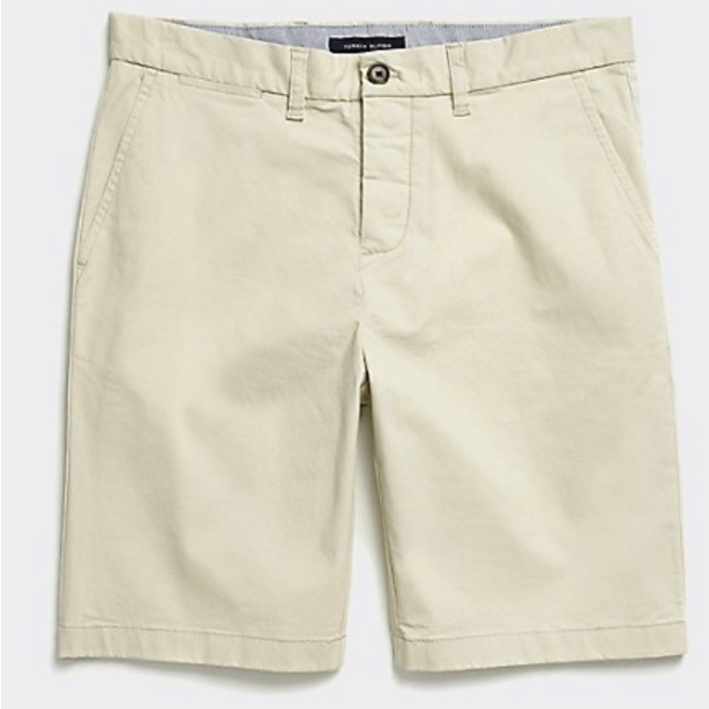 Tommy Hilfiger shorts